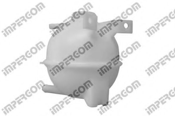 ORIGINAL IMPERIUM 29690/I Компенсационный бак, охлаждающая жидкость для OPEL KADETT E COMBO (Опель Кадэтт э комбо) ORIGINAL IMPERIUM 29690/I Компенсационный бак, охлаждающая жидкость для OPEL KADETT E COMBO (Опель Кадэтт э комбо)
