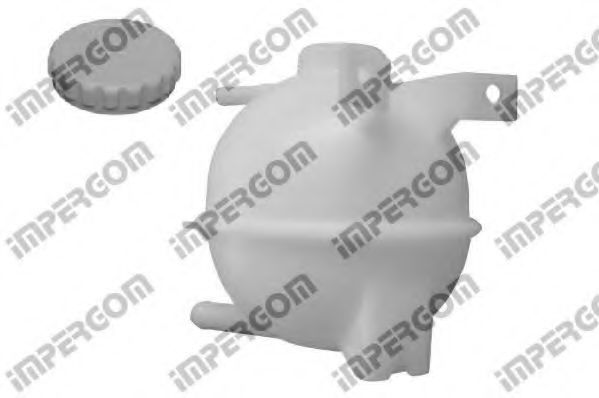 ORIGINAL IMPERIUM 29691 Компенсационный бак, охлаждающая жидкость для OPEL KADETT E COMBO (Опель Кадэтт э комбо) ORIGINAL IMPERIUM 29691 Компенсационный бак, охлаждающая жидкость для OPEL KADETT E COMBO (Опель Кадэтт э комбо)