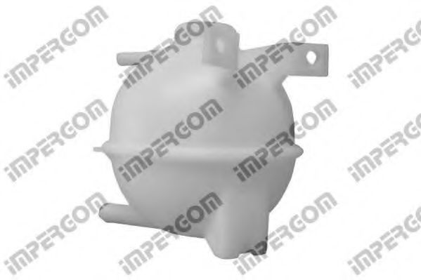 ORIGINAL IMPERIUM 29691/I Компенсационный бак, охлаждающая жидкость для OPEL KADETT E COMBO (Опель Кадэтт э комбо) ORIGINAL IMPERIUM 29691/I Компенсационный бак, охлаждающая жидкость для OPEL KADETT E COMBO (Опель Кадэтт э комбо)
