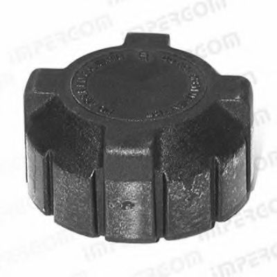 ORIGINAL IMPERIUM 29831 Крышка, резервуар охлаждающей жидкости для FIAT SCUDO NATO (Фиат Сcудо нато) ORIGINAL IMPERIUM 29831 Крышка, резервуар охлаждающей жидкости для FIAT SCUDO NATO (Фиат Сcудо нато)