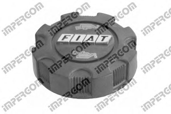 ORIGINAL IMPERIUM 29835 Крышка, заливная горловина для FIAT BRAVA (Фиат Брава) ORIGINAL IMPERIUM 29835 Крышка, заливная горловина для FIAT BRAVA (Фиат Брава)