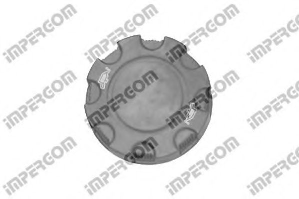 ORIGINAL IMPERIUM 29856 Крышка, заливная горловина для LANCIA Y (Лансиа/лянча Ъ) ORIGINAL IMPERIUM 29856 Крышка, заливная горловина для LANCIA Y (Лансиа/лянча Ъ)