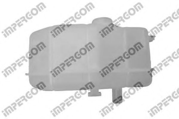 ORIGINAL IMPERIUM 29861/I Компенсационный бак, охлаждающая жидкость для FIAT PALIO (Фиат Палио) ORIGINAL IMPERIUM 29861/I Компенсационный бак, охлаждающая жидкость для FIAT PALIO (Фиат Палио)