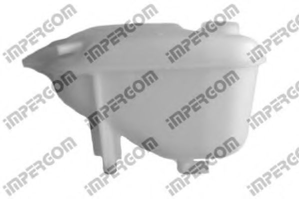 ORIGINAL IMPERIUM 29862/I Компенсационный бак, охлаждающая жидкость для FIAT SEICENTO / 600 (Фиат Сэиcэнто / 600) ORIGINAL IMPERIUM 29862/I Компенсационный бак, охлаждающая жидкость для FIAT SEICENTO / 600 (Фиат Сэиcэнто / 600)