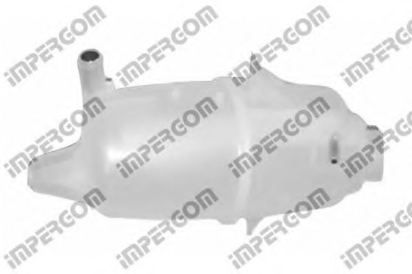 ORIGINAL IMPERIUM 29864/I Компенсационный бак, охлаждающая жидкость для FIAT MULTIPLA (Фиат Мултипла) ORIGINAL IMPERIUM 29864/I Компенсационный бак, охлаждающая жидкость для FIAT MULTIPLA (Фиат Мултипла)