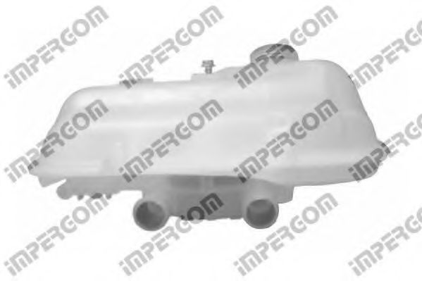 ORIGINAL IMPERIUM 29874/I Компенсационный бак, охлаждающая жидкость для FIAT SCUDO NATO (Фиат Сcудо нато) ORIGINAL IMPERIUM 29874/I Компенсационный бак, охлаждающая жидкость для FIAT SCUDO NATO (Фиат Сcудо нато)