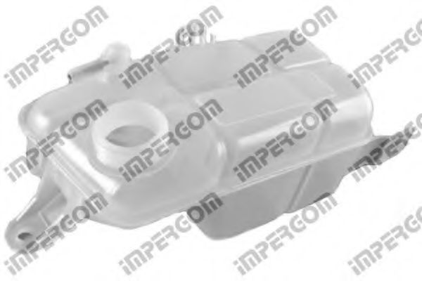 ORIGINAL IMPERIUM 29880/I Компенсационный бак, охлаждающая жидкость для ALFA ROMEO 156 (Альфа ромео 156) ORIGINAL IMPERIUM 29880/I Компенсационный бак, охлаждающая жидкость для ALFA ROMEO 156 (Альфа ромео 156)