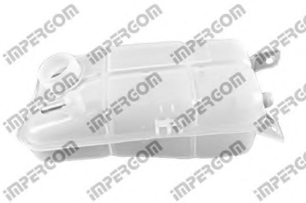 ORIGINAL IMPERIUM 29881/I Компенсационный бак, охлаждающая жидкость для ALFA ROMEO 156 (Альфа ромео 156) ORIGINAL IMPERIUM 29881/I Компенсационный бак, охлаждающая жидкость для ALFA ROMEO 156 (Альфа ромео 156)