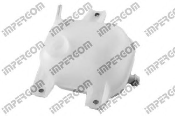 ORIGINAL IMPERIUM 29892/I Компенсационный бак, охлаждающая жидкость для FIAT LINEA (Фиат Линэа) ORIGINAL IMPERIUM 29892/I Компенсационный бак, охлаждающая жидкость для FIAT LINEA (Фиат Линэа)