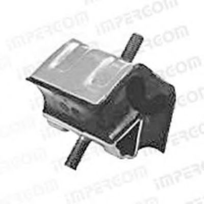 ORIGINAL IMPERIUM 30001 Подвеска, двигатель для VOLKSWAGEN CORSAR (Фольксваген Cорсар) ORIGINAL IMPERIUM 30001 Подвеска, двигатель для VOLKSWAGEN CORSAR (Фольксваген Cорсар)