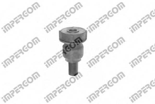 ORIGINAL IMPERIUM 30041 Кронштейн, подушки рычага 