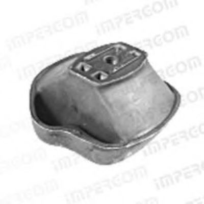 ORIGINAL IMPERIUM 30071 Подвеска, двигатель для MERCEDESBENZ (Мерседес бенц) ORIGINAL IMPERIUM 30071 Подвеска, двигатель для MERCEDESBENZ (Мерседес бенц)