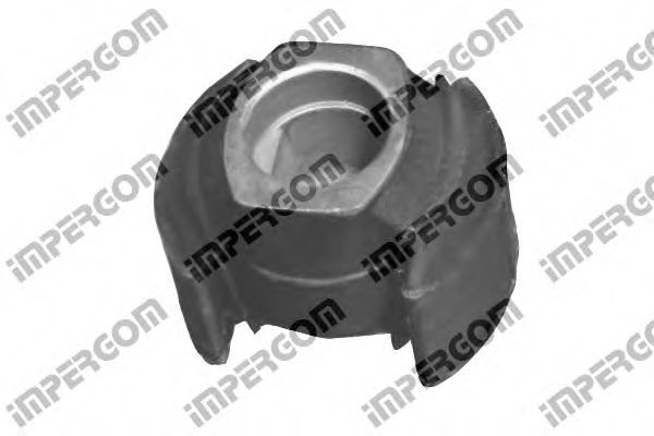 ORIGINAL IMPERIUM 30082 Втулка, балка моста для MERCEDES-BENZ SL (Мэрcэдэс-бэнз Сл) ORIGINAL IMPERIUM 30082 Втулка, балка моста для MERCEDES-BENZ SL (Мэрcэдэс-бэнз Сл)