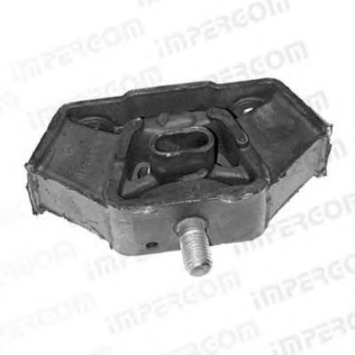 ORIGINAL IMPERIUM 30084 Подвеска, двигатель для MERCEDESBENZ (Мерседес бенц) ORIGINAL IMPERIUM 30084 Подвеска, двигатель для MERCEDESBENZ (Мерседес бенц)