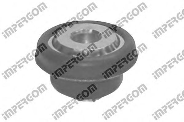 ORIGINAL IMPERIUM 30087 Подвеска, рычаг независимой подвески колеса 