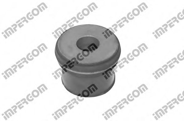 ORIGINAL IMPERIUM 30088 Подвеска, рычаг независимой подвески колеса 