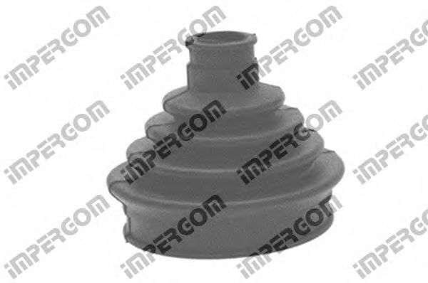 ORIGINAL IMPERIUM 30093 Пыльник, приводной вал для SKODA FORMAN (Шкода Форман) ORIGINAL IMPERIUM 30093 Пыльник, приводной вал для SKODA FORMAN (Шкода Форман)