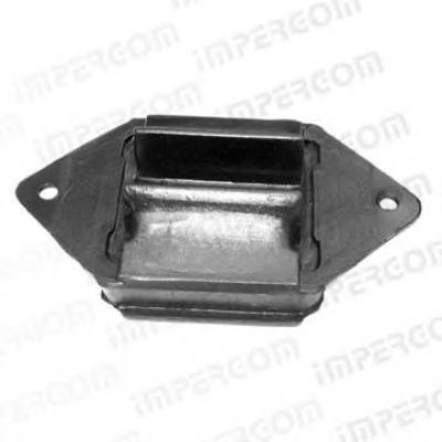 ORIGINAL IMPERIUM 30129 Подвеска, двигатель для FORD ORION II (Форд Орион 2) ORIGINAL IMPERIUM 30129 Подвеска, двигатель для FORD ORION II (Форд Орион 2)