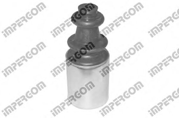 ORIGINAL IMPERIUM 30134 Пыльник, приводной вал для PEUGEOT 205 II (Пежо 205 2) ORIGINAL IMPERIUM 30134 Пыльник, приводной вал для PEUGEOT 205 II (Пежо 205 2)