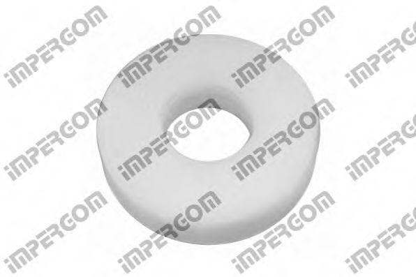 ORIGINAL IMPERIUM 30144 Кронштейн, подушки рычага 