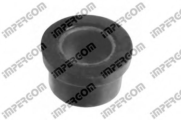 ORIGINAL IMPERIUM 30195 Кронштейн, подушки рычага 