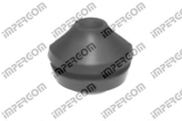 ORIGINAL IMPERIUM 30209 Подвеска, двигатель для VOLKSWAGEN (Фольксваген)