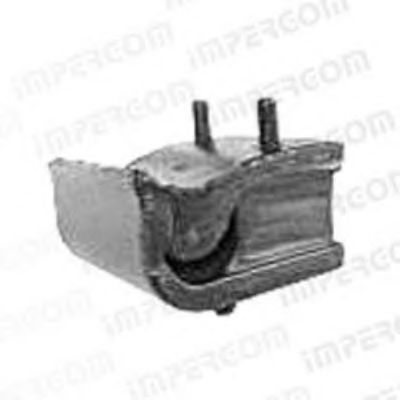 ORIGINAL IMPERIUM 30210 Подвеска, двигатель для VOLKSWAGEN JETTA (Фольксваген Жэтта) ORIGINAL IMPERIUM 30210 Подвеска, двигатель для VOLKSWAGEN JETTA (Фольксваген Жэтта)
