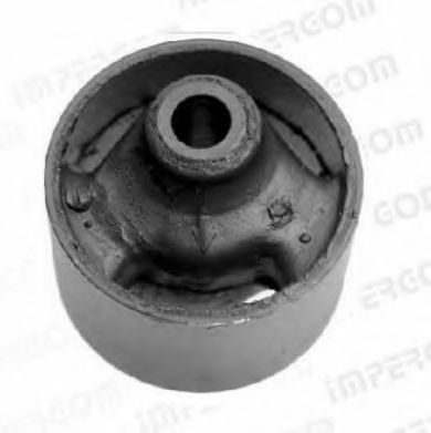 ORIGINAL IMPERIUM 30215 Подвеска, двигатель для VOLKSWAGEN JETTA (Фольксваген Жэтта) ORIGINAL IMPERIUM 30215 Подвеска, двигатель для VOLKSWAGEN JETTA (Фольксваген Жэтта)