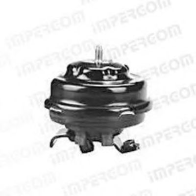 ORIGINAL IMPERIUM 30221 Подвеска, двигатель для VOLKSWAGEN JETTA (Фольксваген Жэтта) ORIGINAL IMPERIUM 30221 Подвеска, двигатель для VOLKSWAGEN JETTA (Фольксваген Жэтта)