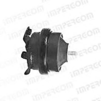 ORIGINAL IMPERIUM 30223 Подвеска, двигатель для VOLKSWAGEN JETTA (Фольксваген Жэтта) ORIGINAL IMPERIUM 30223 Подвеска, двигатель для VOLKSWAGEN JETTA (Фольксваген Жэтта)