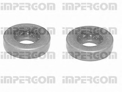 ORIGINAL IMPERIUM 30228/12 Подшипник качения, опора стойки амортизатора для AUDI FOX (Ауди Фоx) ORIGINAL IMPERIUM 30228/12 Подшипник качения, опора стойки амортизатора для AUDI FOX (Ауди Фоx)