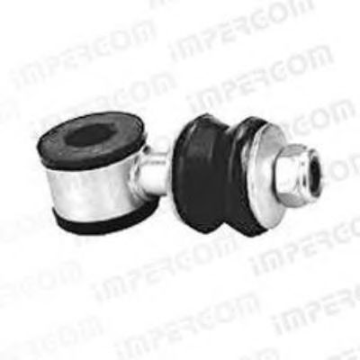 ORIGINAL IMPERIUM 30234 Тяга стойка, стабилизатор для SEAT CORDOBA (Сеат Кордоба) ORIGINAL IMPERIUM 30234 Тяга стойка, стабилизатор для SEAT CORDOBA (Сеат Кордоба)