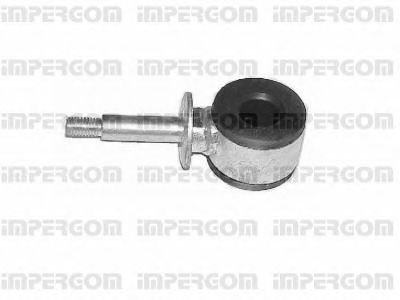 ORIGINAL IMPERIUM 30234/N Тяга стойка, стабилизатор для SEAT CORDOBA (Сеат Кордоба) ORIGINAL IMPERIUM 30234/N Тяга стойка, стабилизатор для SEAT CORDOBA (Сеат Кордоба)
