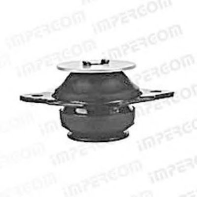 ORIGINAL IMPERIUM 30244 Подвеска, двигатель для VOLKSWAGEN JETTA (Фольксваген Жэтта) ORIGINAL IMPERIUM 30244 Подвеска, двигатель для VOLKSWAGEN JETTA (Фольксваген Жэтта)