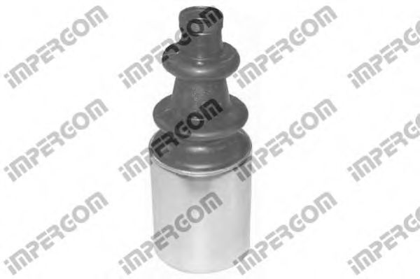 ORIGINAL IMPERIUM 30254 Пыльник, приводной вал для PEUGEOT 205 II (Пежо 205 2) ORIGINAL IMPERIUM 30254 Пыльник, приводной вал для PEUGEOT 205 II (Пежо 205 2)