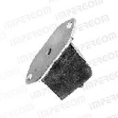 ORIGINAL IMPERIUM 30271 Подвеска, двигатель для RENAULT 9 (Рено 9) ORIGINAL IMPERIUM 30271 Подвеска, двигатель для RENAULT 9 (Рено 9)