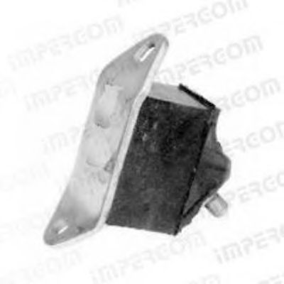 ORIGINAL IMPERIUM 30272 Подвеска, двигатель для RENAULT 9 (Рено 9) ORIGINAL IMPERIUM 30272 Подвеска, двигатель для RENAULT 9 (Рено 9)