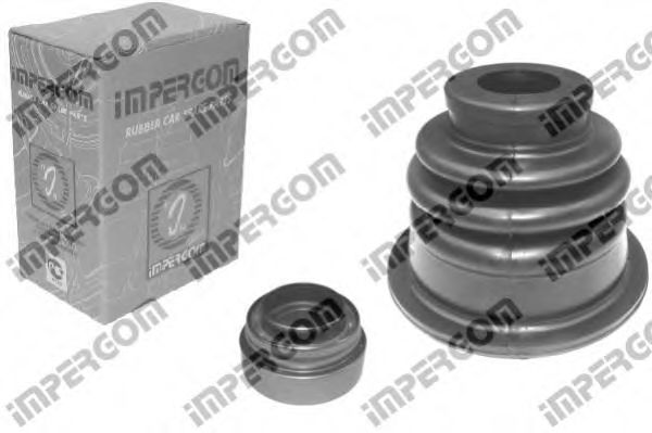 ORIGINAL IMPERIUM 30279 Пыльник, приводной вал для RENAULT SUPER 5 (Рено Супэр 5) ORIGINAL IMPERIUM 30279 Пыльник, приводной вал для RENAULT SUPER 5 (Рено Супэр 5)