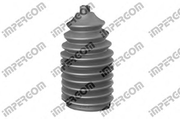ORIGINAL IMPERIUM 30283 Пыльник, рулевое управление для FORD GRANADA (Форд Гранада) ORIGINAL IMPERIUM 30283 Пыльник, рулевое управление для FORD GRANADA (Форд Гранада)