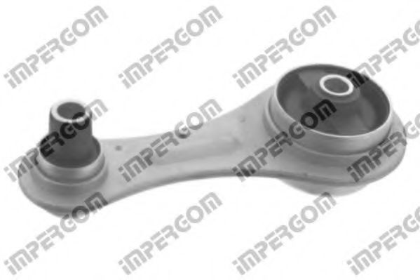 ORIGINAL IMPERIUM 30321 Подвеска, двигатель для RENAULT 19 II (Рено 19 2) ORIGINAL IMPERIUM 30321 Подвеска, двигатель для RENAULT 19 II (Рено 19 2)