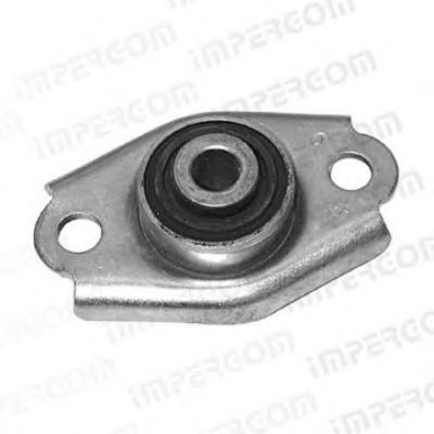 ORIGINAL IMPERIUM 30337 Подвеска, двигатель для PEUGEOT 205 II (Пежо 205 2) ORIGINAL IMPERIUM 30337 Подвеска, двигатель для PEUGEOT 205 II (Пежо 205 2)
