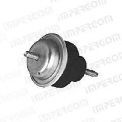 ORIGINAL IMPERIUM 30339 Подвеска, двигатель для PEUGEOT 205 II (Пежо 205 2) ORIGINAL IMPERIUM 30339 Подвеска, двигатель для PEUGEOT 205 II (Пежо 205 2)