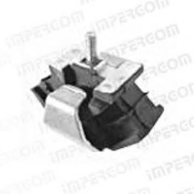 ORIGINAL IMPERIUM 30347 Подвеска, ступенчатая коробка передач для RENAULT ESPACE (Рено Эспаcэ) ORIGINAL IMPERIUM 30347 Подвеска, ступенчатая коробка передач для RENAULT ESPACE (Рено Эспаcэ)