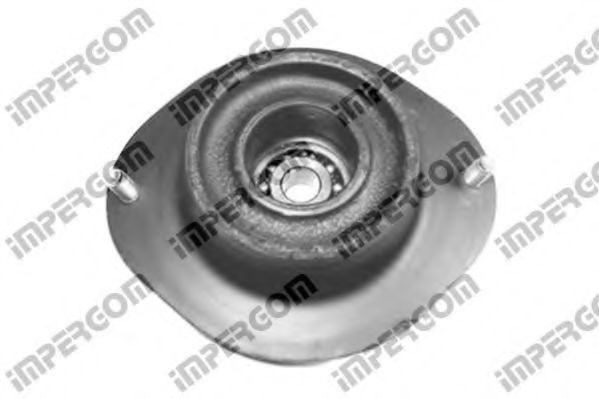 ORIGINAL IMPERIUM 30364 Ремкомплект, опора стойки амортизатора для OPEL KADETT E COMBO (Опель Кадэтт э комбо) ORIGINAL IMPERIUM 30364 Ремкомплект, опора стойки амортизатора для OPEL KADETT E COMBO (Опель Кадэтт э комбо)