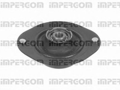 ORIGINAL IMPERIUM 30366 Ремкомплект, опора стойки амортизатора для OPEL (Опель) ORIGINAL IMPERIUM 30366 Ремкомплект, опора стойки амортизатора для OPEL (Опель)