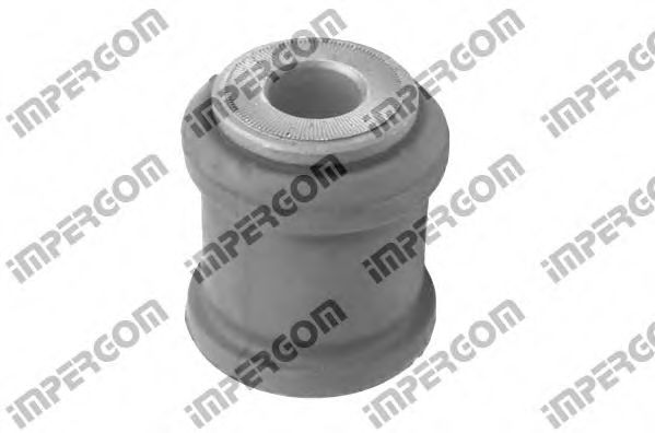 ORIGINAL IMPERIUM 30375 Подвеска, рычаг независимой подвески колеса 