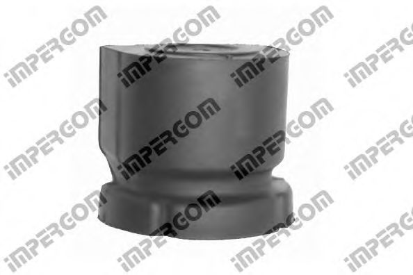 ORIGINAL IMPERIUM 30376 Подвеска, рычаг независимой подвески колеса 