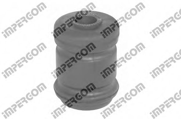 ORIGINAL IMPERIUM 30385 Подвеска, рычаг независимой подвески колеса 