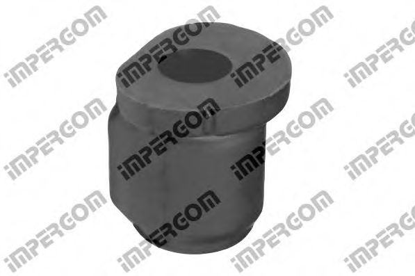 ORIGINAL IMPERIUM 30389 Подвеска, рычаг независимой подвески колеса 