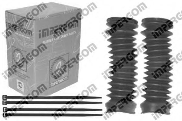 ORIGINAL IMPERIUM 30426 Комплект пылника, рулевое управление для AUDI 80 (Ауди 80) ORIGINAL IMPERIUM 30426 Комплект пылника, рулевое управление для AUDI 80 (Ауди 80)